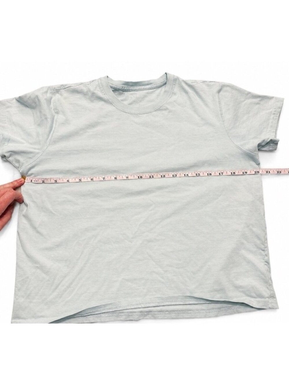 T-Shirt Women Medium - Picture 2 of 2